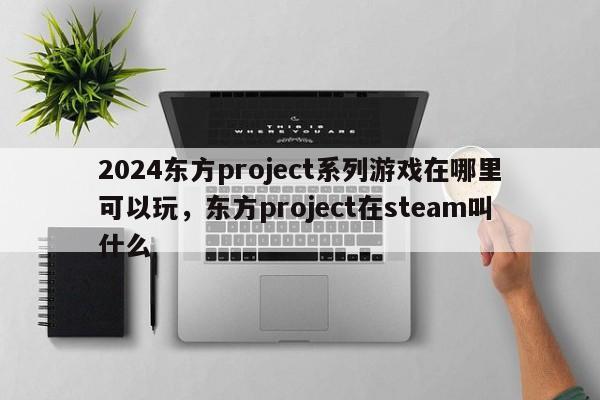 2024东方project系列游戏在哪里可以玩，东方project在steam叫什么