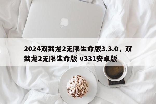 2024双截龙2无限生命版3.3.0，双截龙2无限生命版 v331安卓版